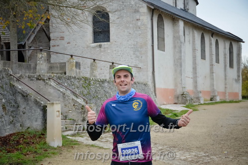 Les Foulees du Dragon 2025/FDRAGON_2025_08901.JPG